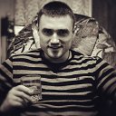 ���� ����, ������� - ��������� 23 ����� 2018 � ������ ���� ����������