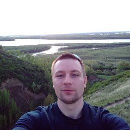 ���������, �������, 33 ����