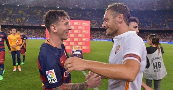 . , #MESSI.# # # #