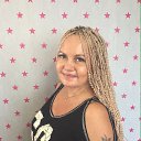 ���� �����, ������ - ��������� 29 ���� 2018 � ������ ������ ��������