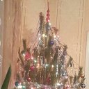 ���� ���������, ������, 58 ��� - ��������� 30 ������� 2017 � ������ ������ ��������