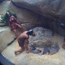  ,  -  17  2018          ˻