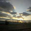 ������ ������� �� ���� �� ������� �������� ���� 2018�