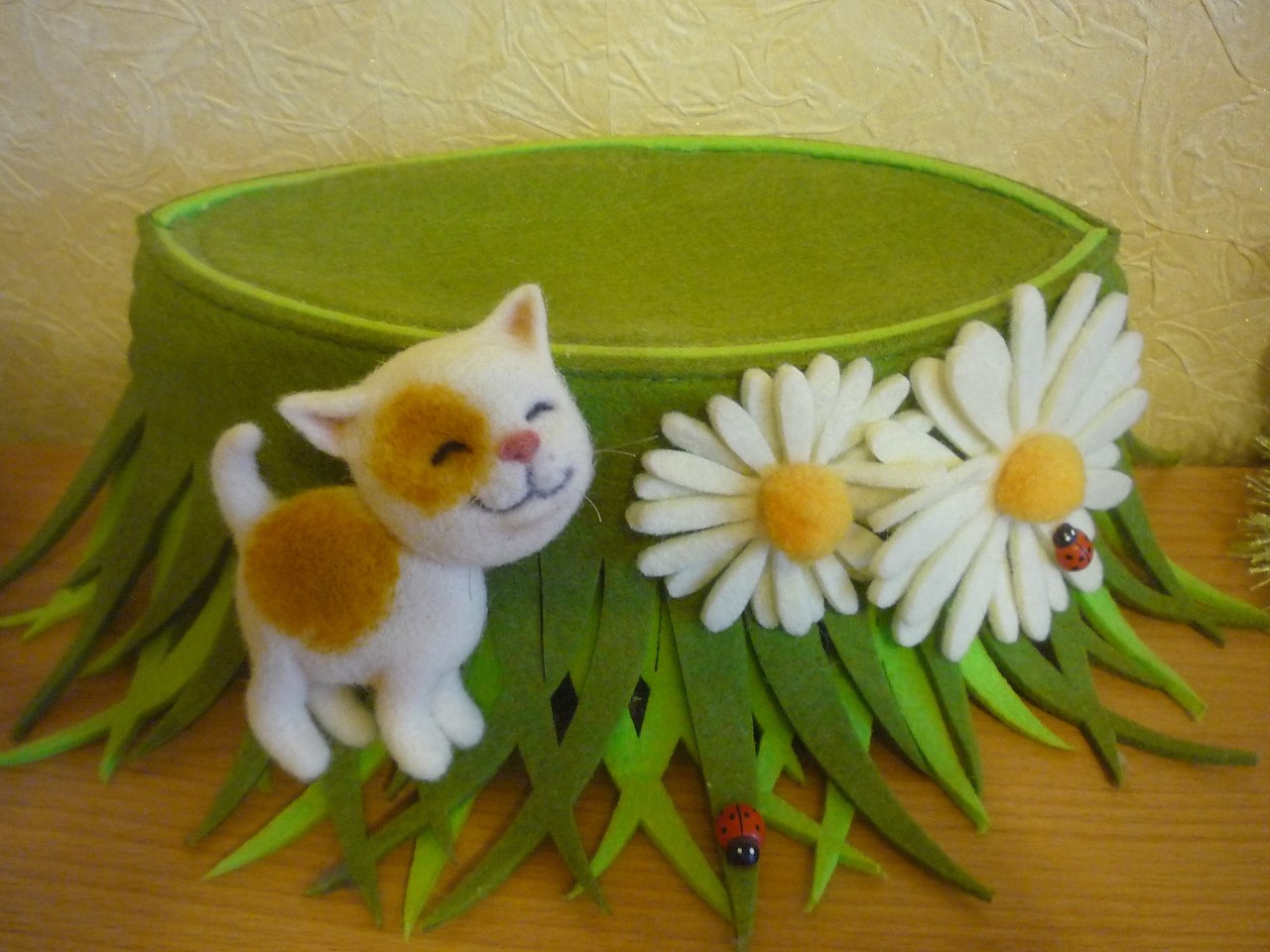 #@fan_handmade.  . -   ,  .    ...
