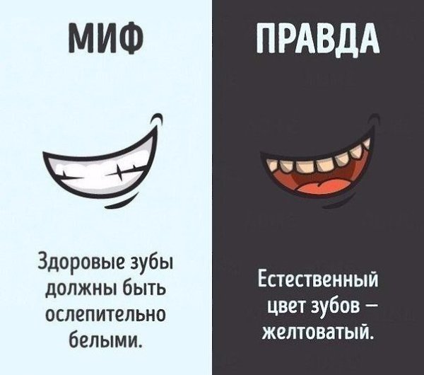 10    ,   . - 2
