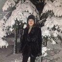 ���� ������, ������ ���, 49 ��� - ��������� 30 ������ 2018 � ������ ���� ����������