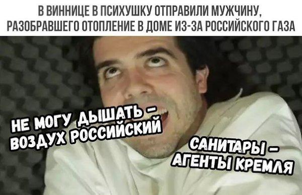 ������ ����� ����� ������������ ����������� ...