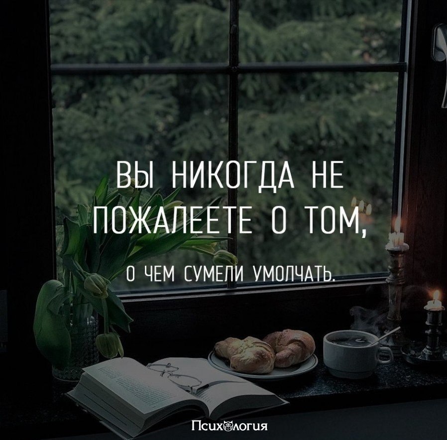  - 12  2018  03:45