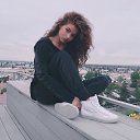  Elena,  -  10  2017    