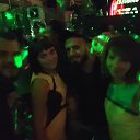 ���� ���, ������, 36 ��� - ��������� 18 ������� 2018 � ������ ������ ��������