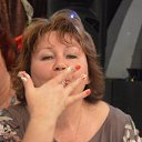 ���� �������� ��������, ������������, 58 ��� - ��������� 20 ����� 2018 � ������ ���� ����������