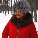 ���� ������, ����������� - ��������� 19 ������� 2017 � ������ ���� ����������