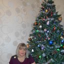 ���� �������, ������� - ��������� 1 ������ 2018 � ������ ���� ����������