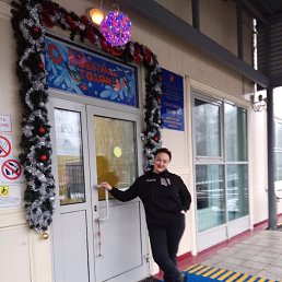 Tatyana, �������