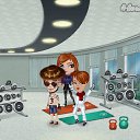 ���� ����, ����, 26 ��� - ��������� 3 ������� 2017 � ������ �Tropikania�