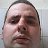 ���� Andrey, ���������, 44 ���� - ��������� 11 ������� 2018