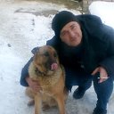 ���� �������, ���������, 49 ��� - ��������� 2 ������� 2018