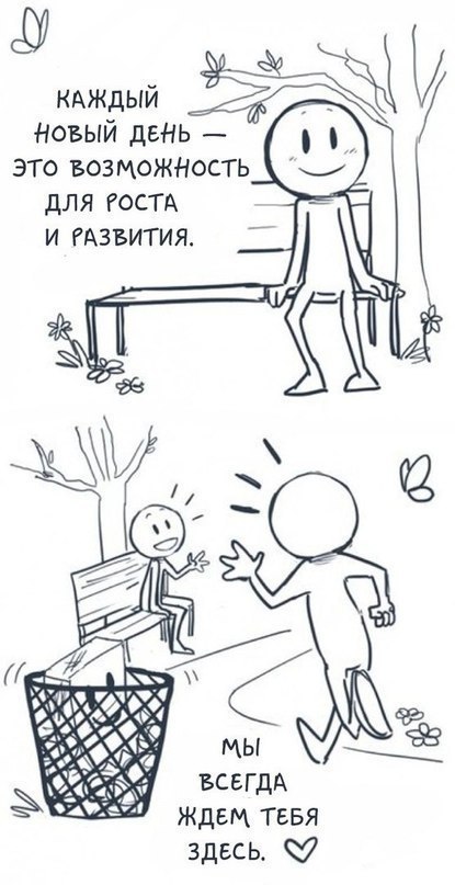     ,  ,   . - 10