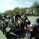 ���� Dj Dinozavrik, ������ - ��������� 13 ��� 2018 � ������ �����������!!!!!!!!!!!!!!!�