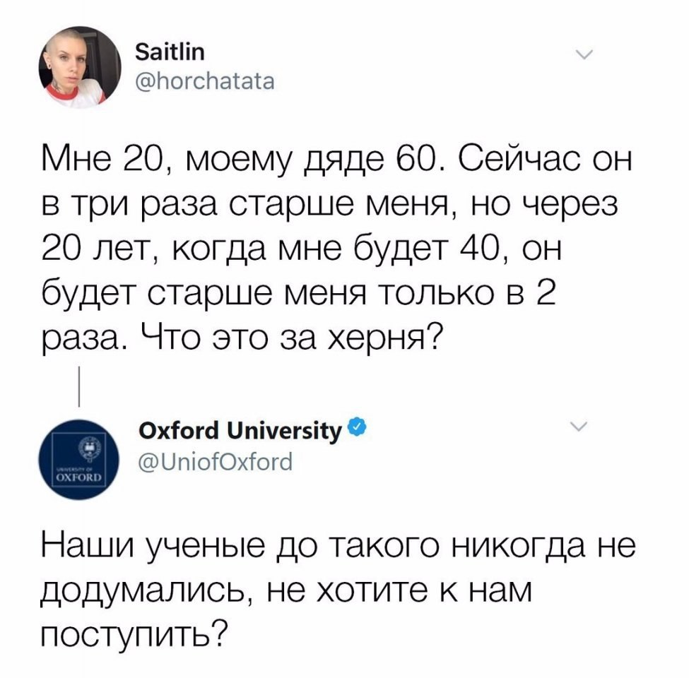   - 26  2018  05:02