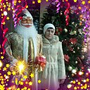 ���� �������, ���������, 50 ��� - ��������� 24 ������� 2017 � ������ ���� ����������