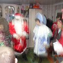 ���� �����, ������ �������� - ��������� 12 ������ 2018 � ������ ��� ��������� 2018�.�