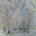 ���� �, ������, 85 ��� - ��������� 9 ������ 2018 � ������ ���� ����������