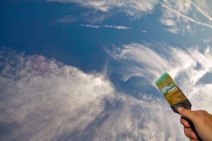 ���� � �������� - 9