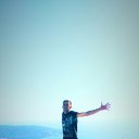 ���� Nikita, ������, 35 ��� - ��������� 22 ����� 2018 � ������ ���� ����������