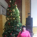 ���� �����, ����������� - ��������� 15 ������� 2017 � ������ ���� ����������