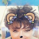 ���� �, ������, 58 ��� - ��������� 20 ������ 2018 � ������ �Snapchat�