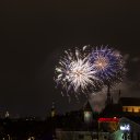 ���� ������ �������, ������, 62 ���� - ��������� 2 ������ 2018 � ������ ���� ����������