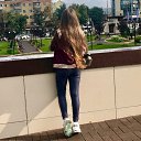���� ����, �������, 22 ���� - ��������� 24 ���� 2018 � ������ ���� ����������