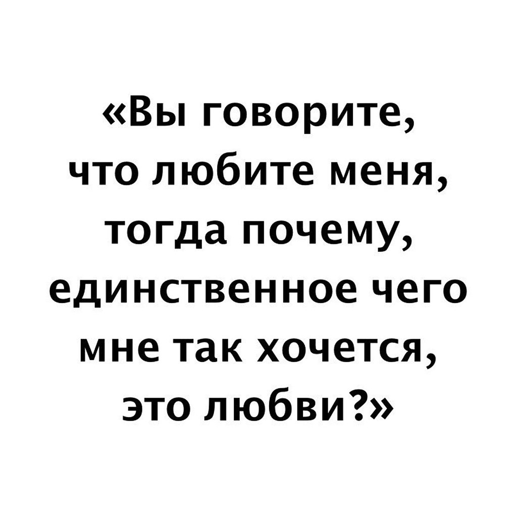    - 3  2018  04:10