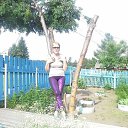 ���� �������, �����������, 67 ��� - ��������� 26 ���� 2018 � ������ ���������� ������