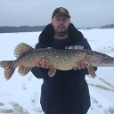 ���� �������, ������� - ��������� 19 ���� 2018 � ������ ���� ����������