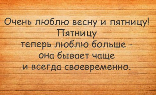      .!