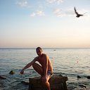 ���� ������, �������, 41 ��� - ��������� 7 ���� 2018 � ������ ������ ��������