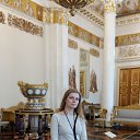 ���� ��������, ��������, 53 ���� - ��������� 19 ������ 2018 � ������ ���� ����������