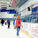 ���� ������, ������-��-���� - ��������� 2 ������ 2018 � ������ ���� ����������