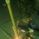 ���� �������, ������, 36 ��� - ��������� 8 ���� 2018 � ������ ���� ����������