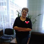 Ирина, , Люберцы Ирина, , Люберцы