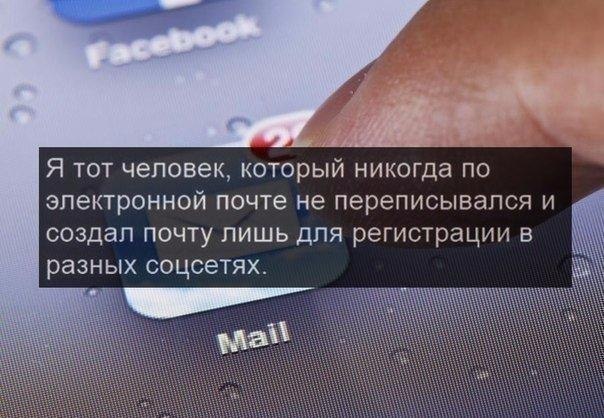 ? ,  ! - 16  2017  03:34