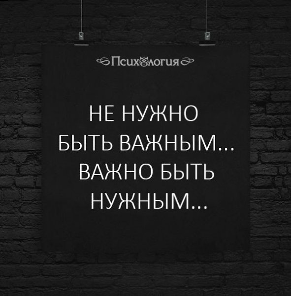  - 3  2018  02:42