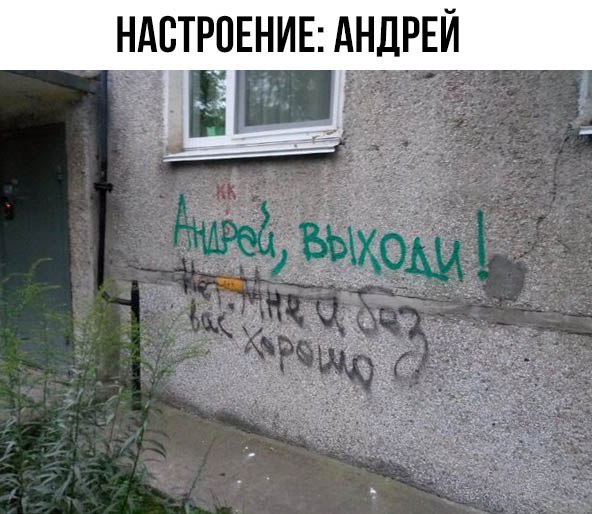  - 27  2018  13:14