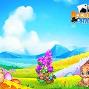 ���� Igorj, ������, 58 ��� - ��������� 7 ������ 2018 � ������ �������� �������-�������