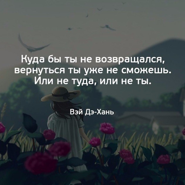 BEST | , ,  - 23  2017  03:31