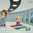 ���� ����������, ������� - ��������� 5 ������ 2018 � ������ �Tropikania�