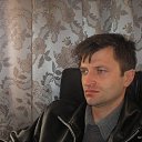  Andrey,  -  16  2018    