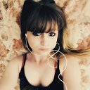 ���� ���������, ��������, 31 ��� - ��������� 17 ���� 2018 � ������ ������ ��������